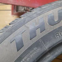 لاستیک ماشین شاسی بلد|قطعات یدکی و لوازم جانبی|اهواز, شریعتی جنوبی|دیوار