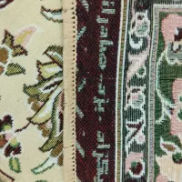 روفرشی ۹متری|روفرشی|ساوه, |دیوار