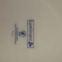 آرکوپال ویکتوریا فرانسه اصل|ظروف سرو و پذیرایی|قم, عمار یاسر|دیوار