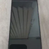 گوشیa05s|موبایل|قم, چهل درخت‎|دیوار