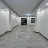 اجاره آپارتمان ۱۳۰متری نوساز بامستر درخیابان هراز|اجارهٔ آپارتمان|آمل, |دیوار