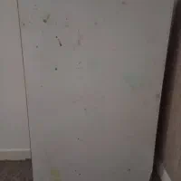 ۳عدد تخته وایت برد مدرسه