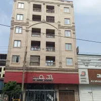 فروش آپارتمان ۸۹ متری