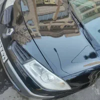 واکس و پولیش سرقلم لیسه گیری پمپی در محل|خدمات موتور و ماشین|مشهد, وکیل‌آباد|دیوار
