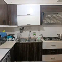 ۸۱ متر وادی ۲ خواب آپارتمان فروش|فروش آپارتمان|تنکابن, |دیوار