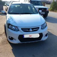 کوییک ۹۹ کم کارکرد