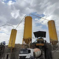 استخدام نگهبان و سرایدار