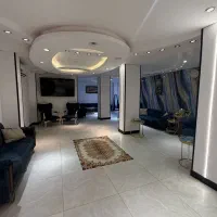 تور کربلا،نجف،کاظمین|تور و چارتر|بندر ماهشهر, |دیوار