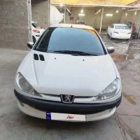 206 تیپ 2 عروسک