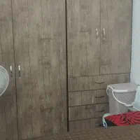 دو طبقه با تجاری|فروش خانه و ویلا|رباطکریم, الارد|دیوار