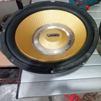 ساب اینفینیتی، جی بی ال هزار...