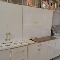 کابینت محمدی جباری