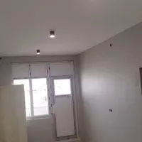 برقکاری و لوله کشی ساختمان