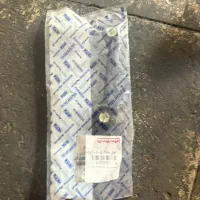 لوازم یدکی سمند|قطعات یدکی و لوازم جانبی|تهران, طرشت|دیوار