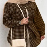 کفش|کیف، کفش، کمربند|نیشابور, دارایی|دیوار