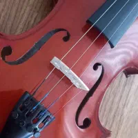 ویولن رناتو ۱۲۰|ویولن|کرمانشاه, |دیوار