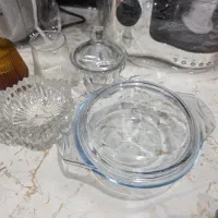 سرویس والترسیلویا اصل المان اکبند|ظروف سرو و پذیرایی|ری, شهرری|دیوار