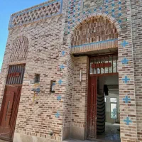 نما کار سنتی|خدمات پیشه و مهارت|حمیدیا, |دیوار