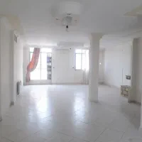 ۱۲۵ متر رهن کامل/ فاز ۱ شهر جدید
