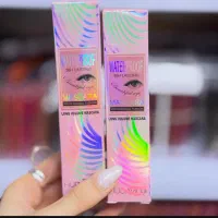 ارایشی پرنسس