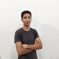 ت. رک ت. ضمینی اعت. یاد