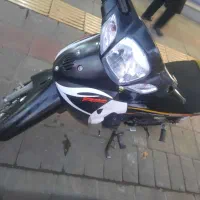 موتورویو درمدل های مختلف