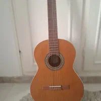 گیتار پارسی m5
