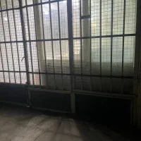 مغازه طلافروشی سرقفلی طلافروشی با سابقه ۲۵سال|اجارهٔ مغازه و غرفه|خمینی‌شهر, |دیوار