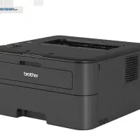 پیرینتر برادر