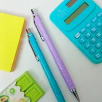 مداد نوکی مایکرو ۰.۵