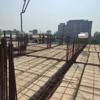 پیمانکاری ساختمان گلان اجرای صفر تا صد پروژه|خدمات پیشه و مهارت|لنگرود, |دیوار