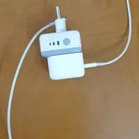 ایفون ۱۳ پرومکس|موبایل|قوچان, |دیوار