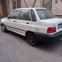 سرویس دربست ویژه بانوان (مدرسه،درون شهری،بین شهری)|خدمات حمل و نقل|خوی, |دیوار