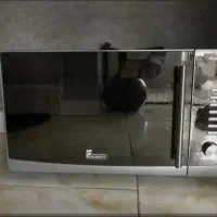 مایکروفر فرمونی