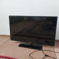 تلوزیون ۳۲اینچ اسنوا