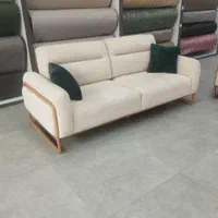 تولید و تعمیرات مبلمان عسکری