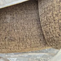 مبل ۷ نفره کارکرده