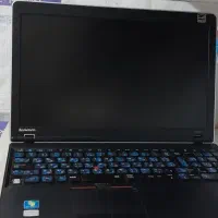 لپ تاپ دست دوم تمیز