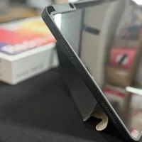 تبلت شیائومی Xiaomi Pad SE در حد نو|تبلت|بوشهر, |دیوار