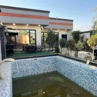 ویلامدرن سهیلیه خوش نقشه زیرقیمت|فروش خانه و ویلا|رامجین, |دیوار