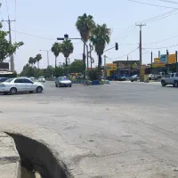 مغازه 27متری دهدشت|فروش مغازه و غرفه|دهدشت, |دیوار