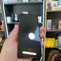 redmi note 13|موبایل|مشهد, چهارچشمه|دیوار