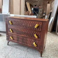 سرویس خواب جشنواره