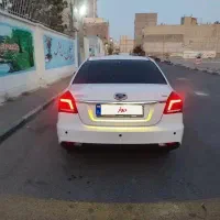فروش فوری جیلی تمام فول اتومات