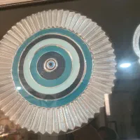 فروش تابلو نو نو نماد چشم نظر فوقالعاده زیباا