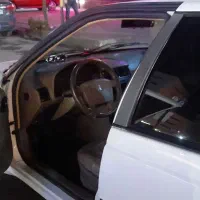 Glx  96  405|خودرو سواری و وانت|رشت, کوی جام جم|دیوار