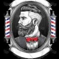 وردست آرایشگر نیمه وارد نیازمندم