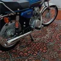 تکتاز