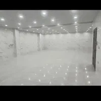 اجاره مغازه و انبار|اجارهٔ مغازه و غرفه|شیراز, جوادیه|دیوار
