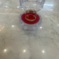 گوشواره حلقه و آویز|جواهرات|مشهد, طلاب|دیوار